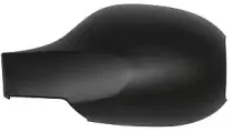 3137C01 LORO Покрытие, внешнее зеркало 3137C01 LORO Покрытие, внешнее зеркало